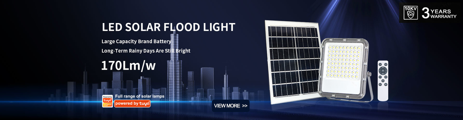 गुणवत्ता सौर ऊर्जा चालित एलईडी स्ट्रीट लाइट फैक्टरी