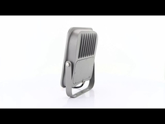 TK01 KCD सबसे ज्यादा बिकने वाले उत्पाद सौर ऊर्जा संचालित प्रणाली आउटडोर SMD IP66 LED 30W सौर फ्लड लाइट