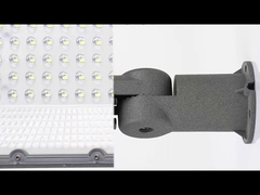 TR01 KCD चीन कारखाने उच्च ल्यूमेन संचालित एलईडी सौर सड़क प्रकाश 150w ध्रुव के साथ