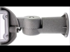 आरएल केसीडी सुपर ब्राइट हाई क्वालिटी आईपी65 वाटरप्रूफ 24W 25W 70W एलईडी स्ट्रीट लाइट