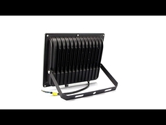 CK KCD उच्च शक्ति IP65 वाटरप्रूफ आउटडोर ज़िगबी एलईडी 400W फ्लड लाइट असेंबली लाइन