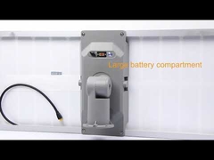 एचएम केसीडी वाटरप्रूफ आईपी66 स्टेडियम लैंडस्केप आउटडोर हाई ल्यूमेन एलईडी 500W मॉड्यूल फ्लडलाइट