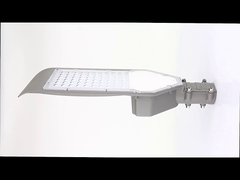 केसीडी 2019 डाई कास्टिंग बुद्धिमान शक्ति एलईडी स्ट्रीट लाइट RD