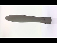 आरई केसीडी पेशेवर निर्माता उच्च ल्यूमेन एसएमडी जलरोधक आईपी66 एलईडी सौर सड़क प्रकाश आउटडोर 100w