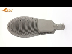 आरपी केसीडी सार्वजनिक नियमित 24 वी 30 वाट दीपक एलईडी पीसीबी स्ट्रीट लाइट सर्किट आरेख