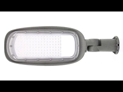 आरएक्स केसीडी उच्च गुणवत्ता वाले समायोज्य प्राचीन 50 वाट एलईडी स्ट्रीट लाइट पोल