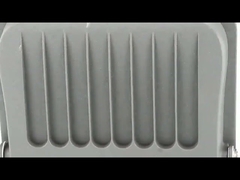 IK01 चीन निर्माता नई डिजाइन आउटडोर IP65 उच्च शक्ति 100w 150w 200w एलईडी बाढ़ प्रकाश