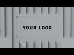 EK02 मॉड्यूलर आउटडोर एलईडी फ्लड लाइट्स 10w 20w 30w 50w 220v एल्यूमिनियम वाटरप्रूफ एसएमडी