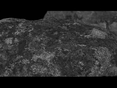 BK05 30W 50W 100W 150W 200W 300W 500W फ़्लडलाइट आउटडोर एलईडी फ़्लड लाइट