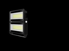 लालकृष्ण ई