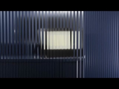 EK05-EC एलईडी फ्लड लाइट: वाटरप्रूफ तोड़फोड़ और वायरिंग के रहस्य