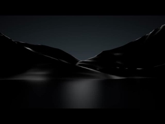 जीके-पी इनसाइड 50,000LM फ्लड लाइट: चिपसेट बनाम हीट सिंक बैटल | थर्मल कैमरा टेस्ट