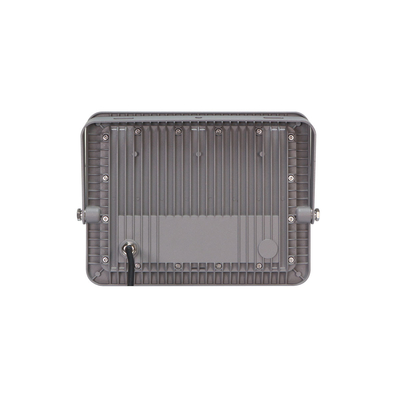 Bright Beads Pc Lens Outdoor LED Flood Lights 90°-120° Angle Degree 200w 22000 Lumens