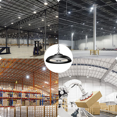 IP65 UFO LED High Bay Light